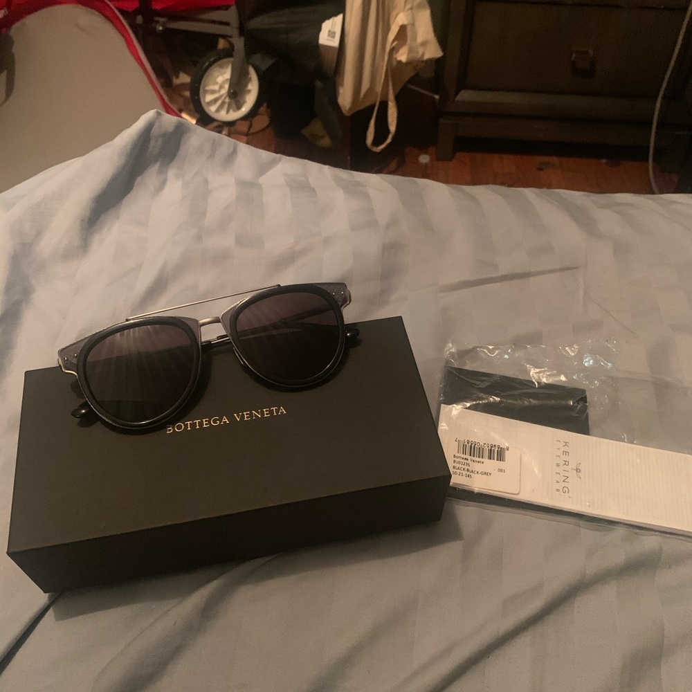 Bottega Veneta
